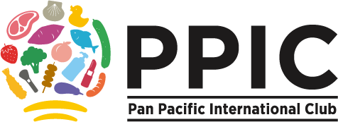 Pan Pacific International Club
