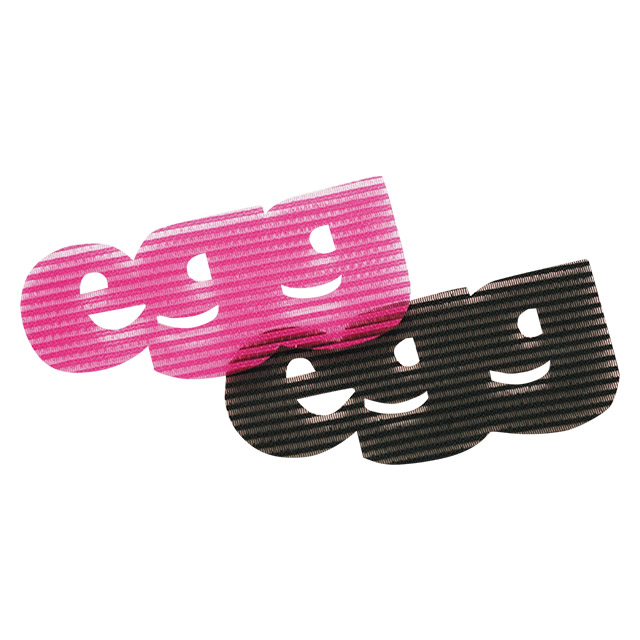 egg  ☆egg2022/カミトメエッグ